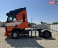 Помаранчевий Рено Range T, об'ємом двигуна 0 л та пробігом 722 тис. км за 23700 $, фото 7 на Automoto.ua