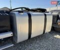 Помаранчевий Рено Range T, об'ємом двигуна 0 л та пробігом 722 тис. км за 23700 $, фото 20 на Automoto.ua