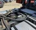 Помаранчевий Рено Range T, об'ємом двигуна 0 л та пробігом 722 тис. км за 23700 $, фото 27 на Automoto.ua