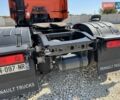Помаранчевий Рено Range T, об'ємом двигуна 0 л та пробігом 722 тис. км за 23700 $, фото 21 на Automoto.ua