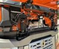 Помаранчевий Рено Range T, об'ємом двигуна 0 л та пробігом 722 тис. км за 23700 $, фото 13 на Automoto.ua