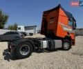 Помаранчевий Рено Range T, об'ємом двигуна 0 л та пробігом 722 тис. км за 23700 $, фото 4 на Automoto.ua