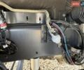 Помаранчевий Рено Range T, об'ємом двигуна 0 л та пробігом 722 тис. км за 23700 $, фото 16 на Automoto.ua