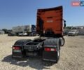 Помаранчевий Рено Range T, об'ємом двигуна 0 л та пробігом 722 тис. км за 23700 $, фото 5 на Automoto.ua