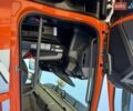 Помаранчевий Рено Range T, об'ємом двигуна 0 л та пробігом 722 тис. км за 23700 $, фото 28 на Automoto.ua