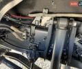 Помаранчевий Рено Range T, об'ємом двигуна 0 л та пробігом 722 тис. км за 23700 $, фото 17 на Automoto.ua