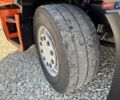 Помаранчевий Рено Range T, об'ємом двигуна 0 л та пробігом 722 тис. км за 23700 $, фото 18 на Automoto.ua