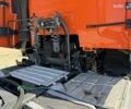 Помаранчевий Рено Range T, об'ємом двигуна 0 л та пробігом 722 тис. км за 23700 $, фото 25 на Automoto.ua