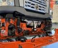 Помаранчевий Рено Range T, об'ємом двигуна 0 л та пробігом 722 тис. км за 23700 $, фото 11 на Automoto.ua