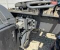 Помаранчевий Рено Range T, об'ємом двигуна 0 л та пробігом 722 тис. км за 23700 $, фото 23 на Automoto.ua