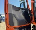 Помаранчевий Рено Range T, об'ємом двигуна 0 л та пробігом 722 тис. км за 23700 $, фото 29 на Automoto.ua