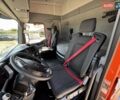 Помаранчевий Рено Range T, об'ємом двигуна 0 л та пробігом 722 тис. км за 23700 $, фото 30 на Automoto.ua