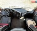 Помаранчевий Рено Range T, об'ємом двигуна 0 л та пробігом 722 тис. км за 23700 $, фото 31 на Automoto.ua