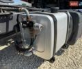 Помаранчевий Рено Range T, об'ємом двигуна 0 л та пробігом 722 тис. км за 23700 $, фото 26 на Automoto.ua