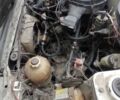 Білий Рено Рапід, об'ємом двигуна 1.4 л та пробігом 123 тис. км за 500 $, фото 6 на Automoto.ua