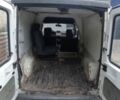 Білий Рено Рапід, об'ємом двигуна 1.4 л та пробігом 123 тис. км за 500 $, фото 8 на Automoto.ua
