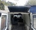 Білий Рено Рапід, об'ємом двигуна 1.4 л та пробігом 123 тис. км за 500 $, фото 10 на Automoto.ua