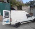 Білий Рено Рапід, об'ємом двигуна 1.4 л та пробігом 123 тис. км за 500 $, фото 9 на Automoto.ua