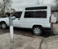 Білий Рено Рапід, об'ємом двигуна 1.6 л та пробігом 300 тис. км за 700 $, фото 1 на Automoto.ua