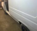 Білий Рено Рапід, об'ємом двигуна 0 л та пробігом 20 тис. км за 1000 $, фото 3 на Automoto.ua