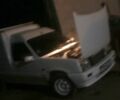 Білий Рено Рапід, об'ємом двигуна 0 л та пробігом 20 тис. км за 1000 $, фото 9 на Automoto.ua
