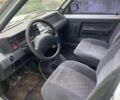 Белый Рено Рапид, объемом двигателя 0 л и пробегом 1 тыс. км за 800 $, фото 1 на Automoto.ua