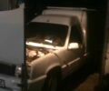 Білий Рено Рапід, об'ємом двигуна 0 л та пробігом 20 тис. км за 1000 $, фото 8 на Automoto.ua