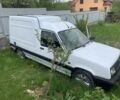 Белый Рено Рапид, объемом двигателя 0 л и пробегом 1 тыс. км за 800 $, фото 5 на Automoto.ua