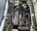 Белый Рено Рапид, объемом двигателя 0 л и пробегом 1 тыс. км за 800 $, фото 4 на Automoto.ua