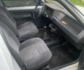 Белый Рено Рапид, объемом двигателя 0 л и пробегом 1 тыс. км за 800 $, фото 6 на Automoto.ua