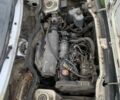 Белый Рено Рапид, объемом двигателя 0 л и пробегом 1 тыс. км за 800 $, фото 2 на Automoto.ua