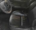 Білий Рено Рапід, об'ємом двигуна 0 л та пробігом 20 тис. км за 1000 $, фото 12 на Automoto.ua