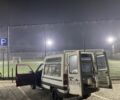 Білий Рено Рапід, об'ємом двигуна 1.4 л та пробігом 150 тис. км за 500 $, фото 1 на Automoto.ua