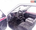 Белый Рено Рапид, объемом двигателя 1.59 л и пробегом 380 тыс. км за 1149 $, фото 18 на Automoto.ua