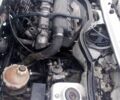 Белый Рено Рапид, объемом двигателя 1.59 л и пробегом 380 тыс. км за 1149 $, фото 9 на Automoto.ua