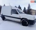 Белый Рено Рапид, объемом двигателя 1.59 л и пробегом 380 тыс. км за 1149 $, фото 16 на Automoto.ua