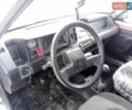 Белый Рено Рапид, объемом двигателя 1.59 л и пробегом 380 тыс. км за 1149 $, фото 15 на Automoto.ua