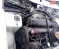 Белый Рено Рапид, объемом двигателя 1.59 л и пробегом 380 тыс. км за 1149 $, фото 8 на Automoto.ua