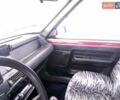 Белый Рено Рапид, объемом двигателя 1.59 л и пробегом 380 тыс. км за 1149 $, фото 14 на Automoto.ua