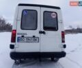Белый Рено Рапид, объемом двигателя 1.59 л и пробегом 380 тыс. км за 1149 $, фото 21 на Automoto.ua