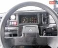 Белый Рено Рапид, объемом двигателя 1.59 л и пробегом 380 тыс. км за 1149 $, фото 12 на Automoto.ua
