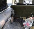 Білий Рено Рапід, об'ємом двигуна 1.1 л та пробігом 3 тис. км за 1429 $, фото 6 на Automoto.ua