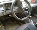 Білий Рено Рапід, об'ємом двигуна 1.1 л та пробігом 150 тис. км за 1400 $, фото 1 на Automoto.ua