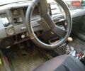 Белый Рено Рапид, объемом двигателя 1.1 л и пробегом 150 тыс. км за 1400 $, фото 1 на Automoto.ua