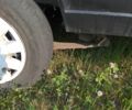 Білий Рено Рапід, об'ємом двигуна 1.1 л та пробігом 3 тис. км за 1429 $, фото 7 на Automoto.ua