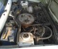 Білий Рено Рапід, об'ємом двигуна 1.1 л та пробігом 3 тис. км за 1429 $, фото 5 на Automoto.ua