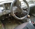 Білий Рено Рапід, об'ємом двигуна 1.1 л та пробігом 3 тис. км за 1429 $, фото 4 на Automoto.ua