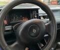 Белый Рено Рапид, объемом двигателя 1.9 л и пробегом 320 тыс. км за 1300 $, фото 14 на Automoto.ua