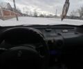 Белый Рено Рапид, объемом двигателя 1.2 л и пробегом 1 тыс. км за 2300 $, фото 5 на Automoto.ua
