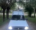 Белый Рено Рапид, объемом двигателя 0 л и пробегом 500 тыс. км за 451 $, фото 1 на Automoto.ua